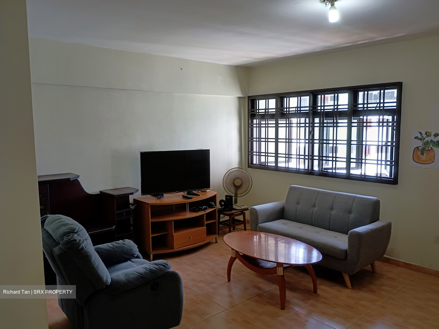 Blk 510A Wellington View (Sembawang), HDB 4 Rooms #550000431